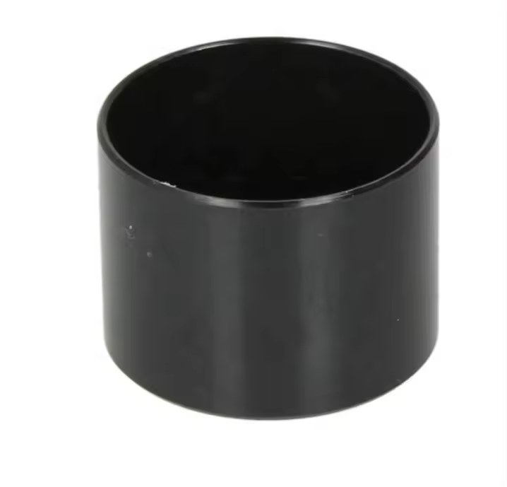 Adracing Custom MAZDA CX-7 ER3P 2.3L Engine Valve Tappet Lifters LF01-12-578 LF01-12-541