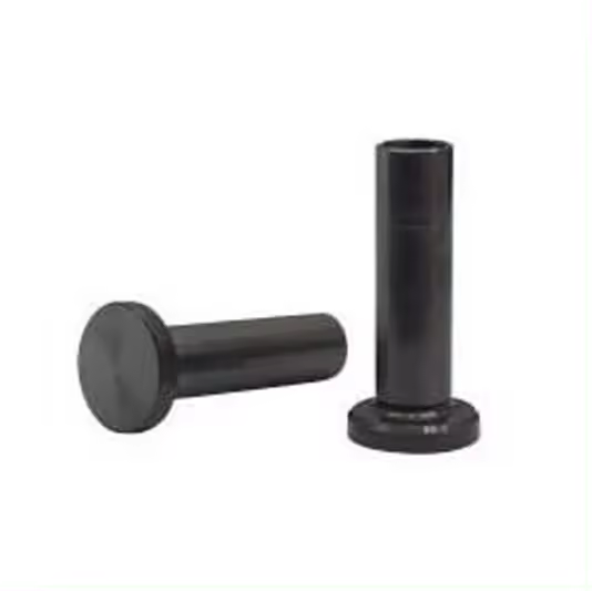 Adracing Custom Fiat 131 Engine Valve Tappet Lifters 5921764