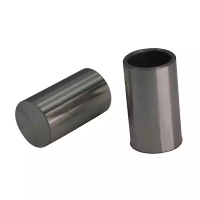 Adracing Poussoirs de soupape de moteur personnalisés RENAULT R9 R12 7700690122 7700529305