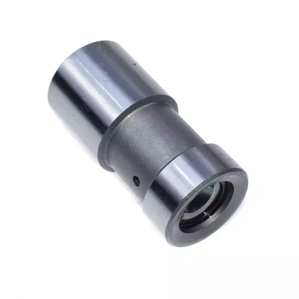 Poussoirs de poussoirs de soupape de moteur Ford FE personnalisés Adracing HT2083 5750692 85TM6500AA