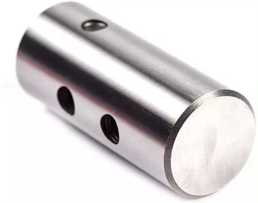 Adracing Poussoirs de poussoirs de soupape de moteur personnalisés Toyota FJ40 FJ60 13751-61010