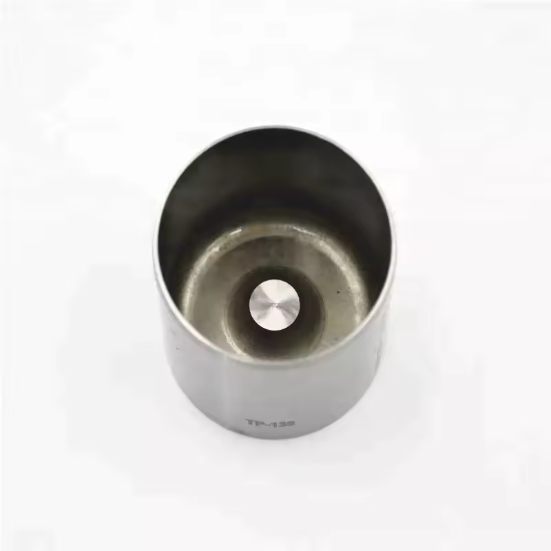 Adracing Custom Renault Dacia 1.5 dCi K9K Engine Valve Tappet Lifters TP138 4400285 7700102359 9108285