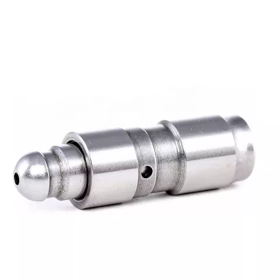 Adracing Custom RENAULT K4M F4R Motorventilstößelheber 7700107555 13231-00QAA 4409839 93160083