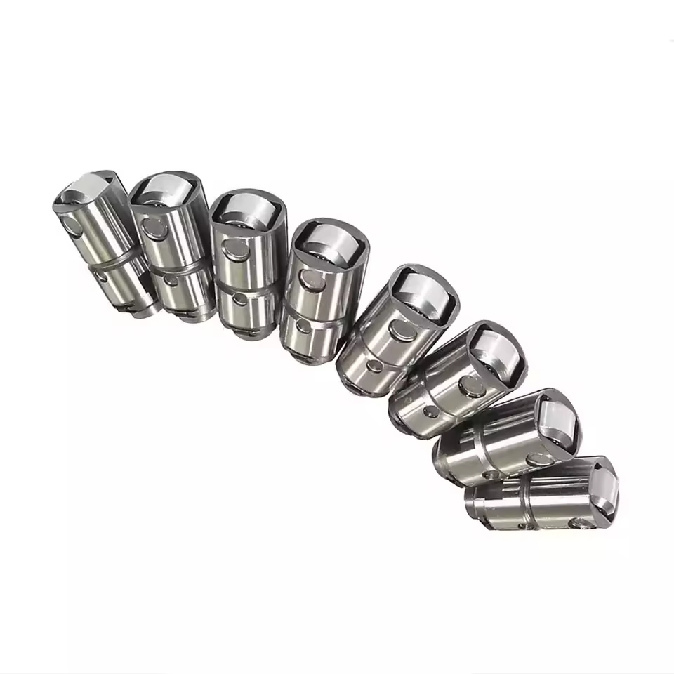 Adracing Custom Ford Focus Escort Mercury Tracer 1.9 2.0 8V Poussoirs de soupape de moteur LIF420 JB-2217 213-1743