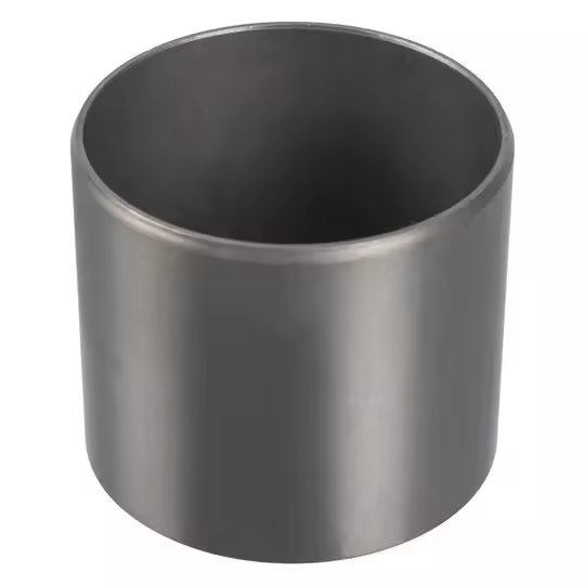 Adracing Custom Lancia Peugeot 205 305 405 605 Poussoirs de soupape de moteur 9151343780 9153343780 265970 0942.17 99180011 421001010