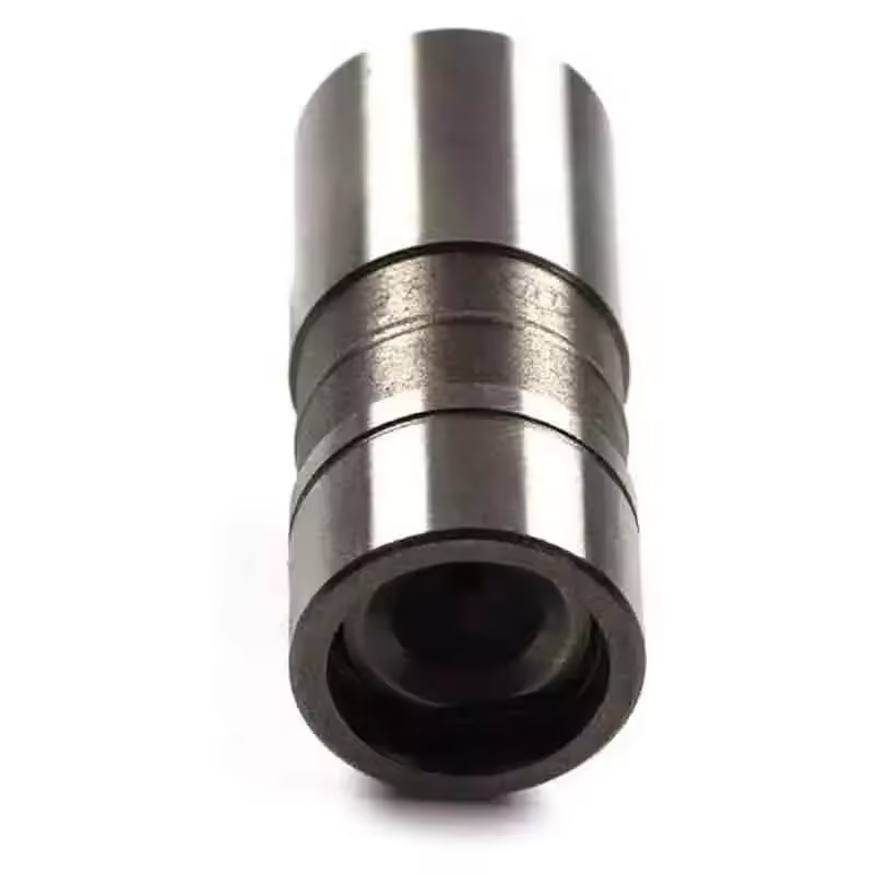 Adracing Custom DAIHATSU Toyota Hilux 2Y 3Y 4Y Engine Valve Tappet Lifters 13750-71020