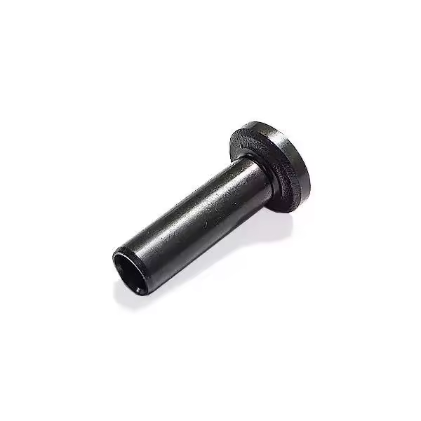 Adracing Custom Hyundai Kia J2 JT JS Engine Valve Tappet Lifters 0063612431A