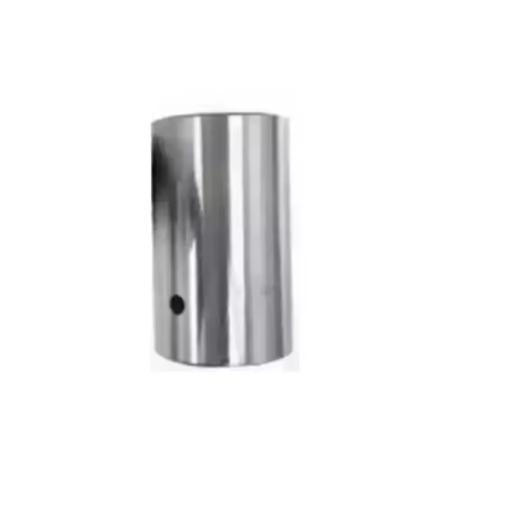 Adracing Custom Volvo Engine Valve Tappet Lifters 6010.01.00