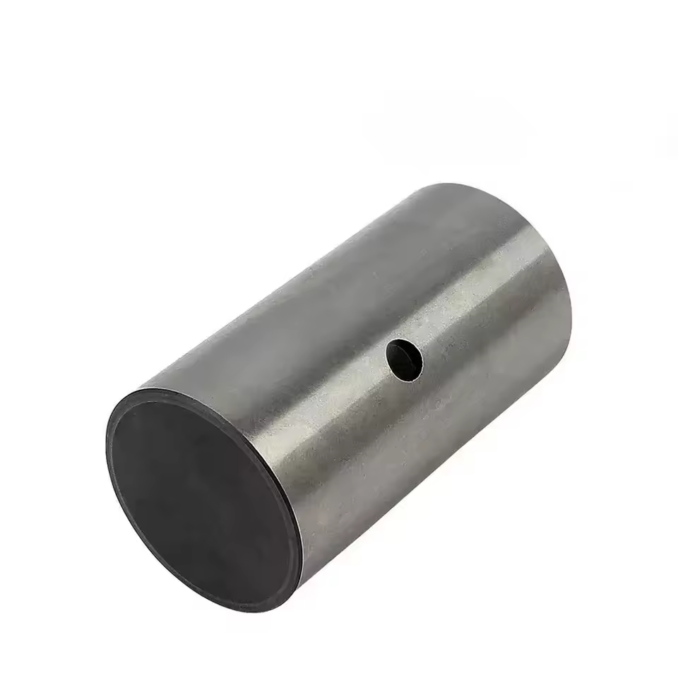 Adracing Custom Volvo SCANIA NEOPLAN Engine Valve Tappet Lifters 1522013 1116635 131105