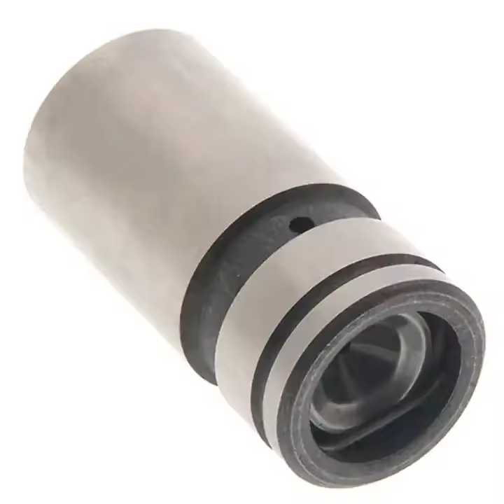 Adracing Custom Jeep Wrangler Cherokee AMC 2.5 Engine Valve Tappet Lifters J3222276 2899856 3004643 3190901