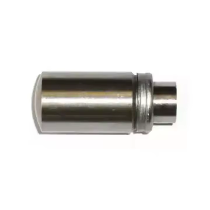 Adracing Custom Fiat Seicento 600 Cinquecento Panda 1.9L Engine Valve Tappet Lifters 46427282