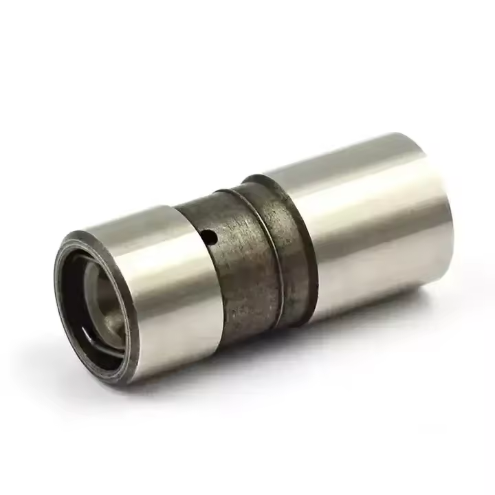 Adracing Poussoirs de soupape de moteur personnalisés Ford Mercury Lincoln 2,3 L-7,5 L 46,5 x 22,2 mm