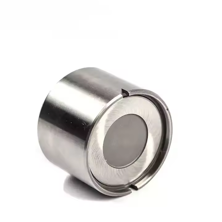 Adracing Custom RENAULT 19 Clio F8M F8Q Poussoirs de soupape de moteur 7700716248