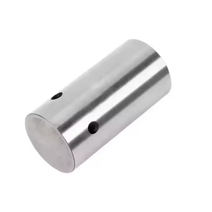 Adracing Poussoirs de poussoirs de soupape de moteur de camion Volvo personnalisés 479031 424352 422318 1545540 1545539