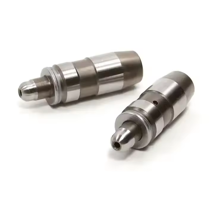 Adracing Custom Ford E150 F150 F250 4.6 5.4 Lincoln Navigator Aviator Engine Valve Tappet Lifters F1AE6C501BB