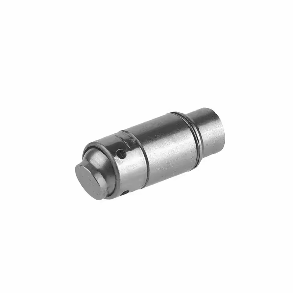 Adracing Custom Audi A3 A4 A6 VW Golf Jetta Passat 2.0 TDI BMN AZV BKD Engine Valve Tappet Lifters 03G109411