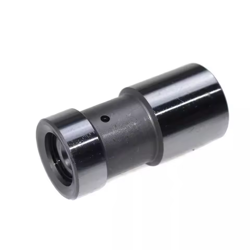 Adracing Custom VW Bus Transporter Vanagon Motorventilstößelheber 022109309