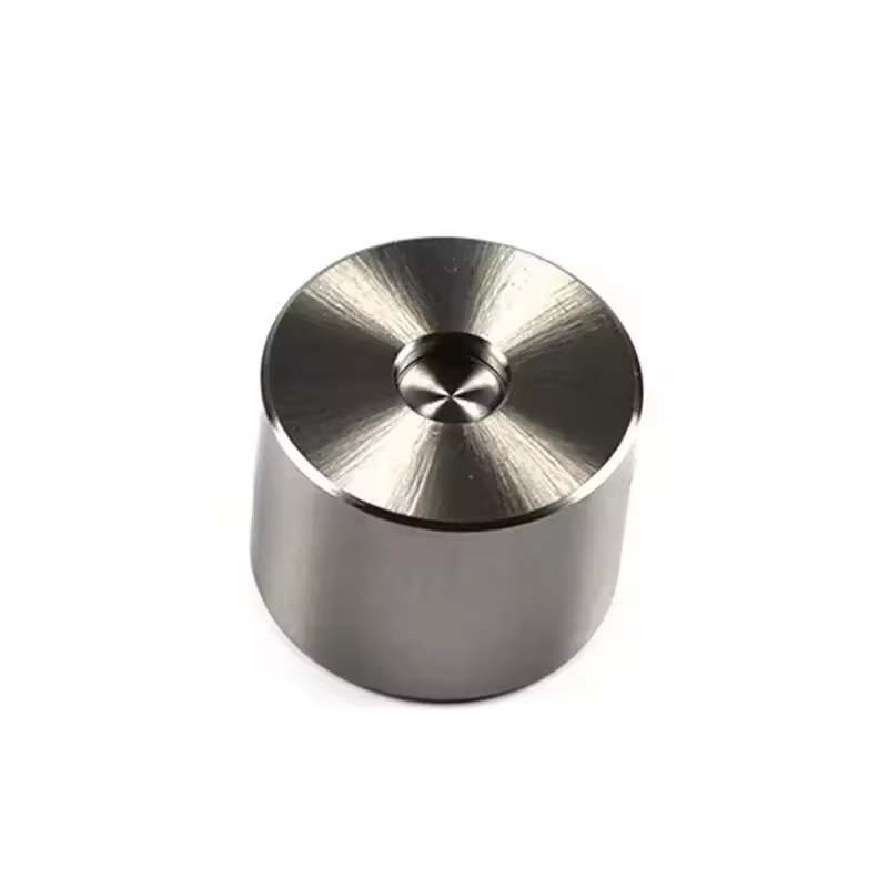 Adracing Custom Renault 19 Clio Megane F3R Poussoirs de soupape de moteur 7700100939