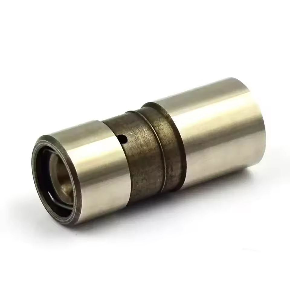 Adracing Poussoir hydraulique personnalisé GM P30 G30 G3500 C2500 Chevrolet 454 Poussoir de soupape de moteur 17102660 17085565 8132248 HT-969