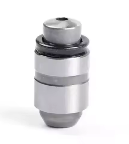 Adracing Custom Mitsubishi L200 Lancer Pajero 4G63 4G64 Poussoirs de soupape de moteur MD151382 MD377561 24610-32824