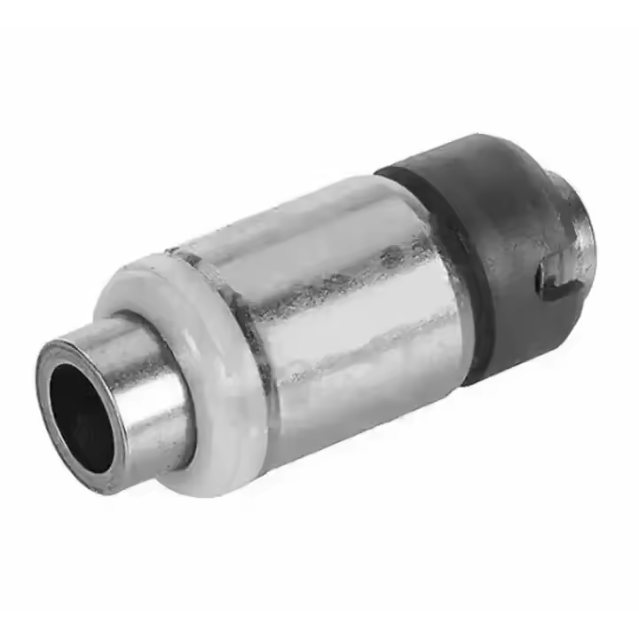 Adracing Custom Fiat Panda Cinquecento Seicento 0.8 0.9 1.0 Poussoirs de soupape de moteur 7660771