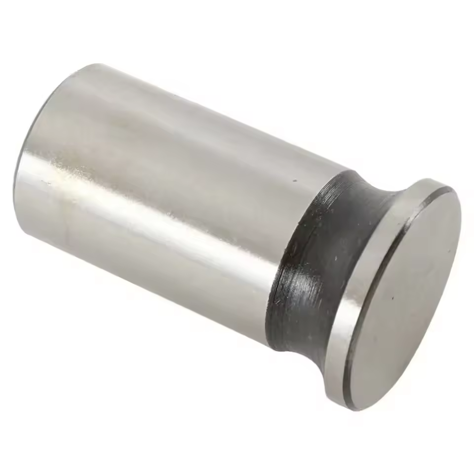 Adracing Custom Ford Tracteur New Holland 2000 2600 2610 3000 3600 4000 4600 Poussoirs de soupape de moteur C5NE6500C2 C7NN6500B