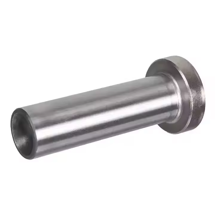 Adracing Custom Mercedes Benz OM442 OM444 Engine Valve Tappet Lifters 4030542001 4220500325 4760500025 4030541901