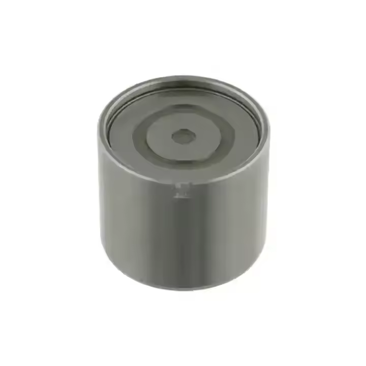 Adracing Custom Opel Astra G 1.7 HONDA CIVIC 1.7 Engine Valve Tappet Lifters 640015 14621-PLZ-D00