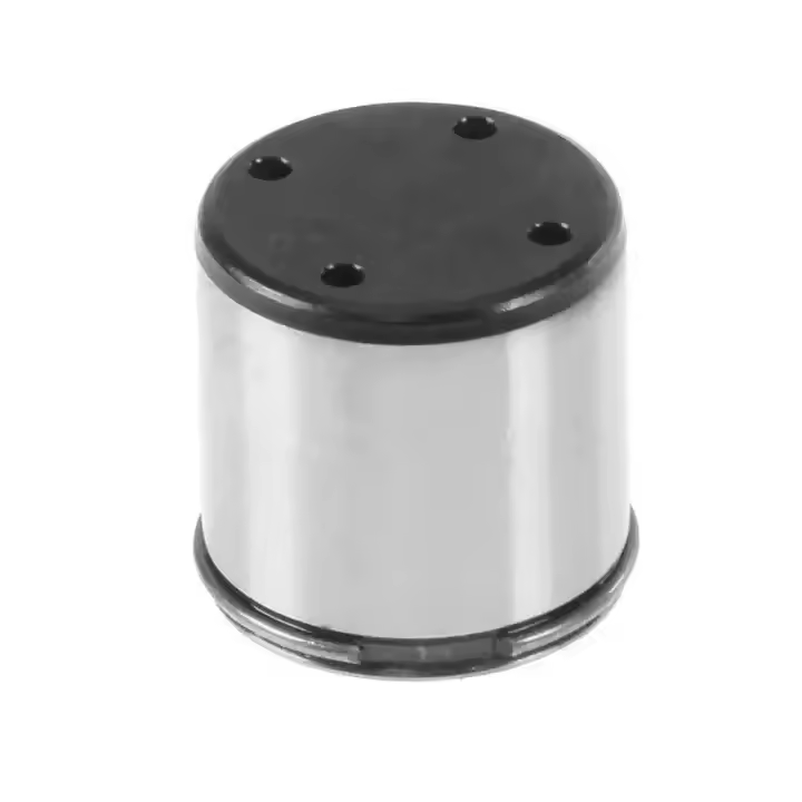 Adracing Custom AUDI A3 A4 VW 2.0 TFSI Poussoirs de soupape de moteur 06D109309C