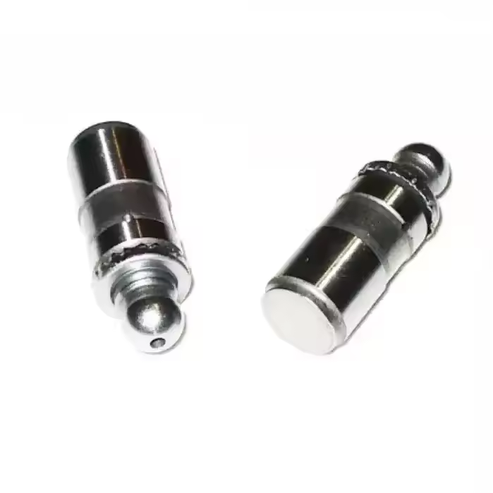 Adracing Custom Peugeot 307 308 CITROEN C4 C5 Ford 2.0 2.2 HDi Poussoirs de soupape de moteur 0942.49 9638075480