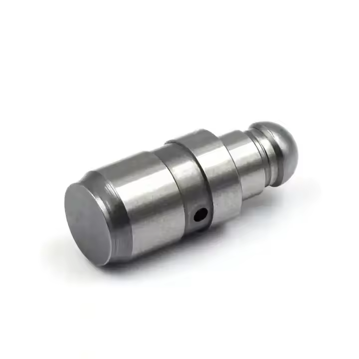 Adracing Custom Citroen C4 Peugeot 308 1.4 1.6 Tappets BMW 316i Engine Valve Tappet Lifters 11337549632 094287 50006135