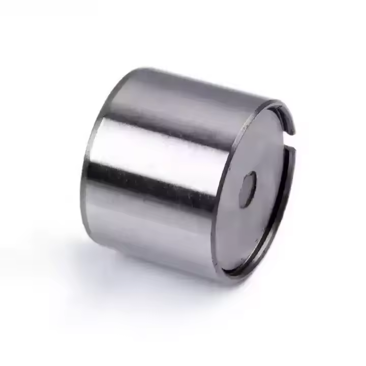 Adracing Custom Hyundai Kia 2.0L G4GF Engine Valve Tappet Lifters 22226-23500