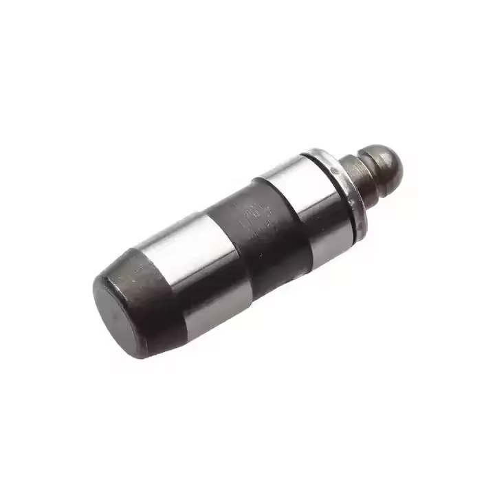 Adracing Custom Ford F150 Lincoln 4.6 5.4 6.8 SOHC V8 Engine Valve Tappet Lifters HT2305 5L1Z6500A