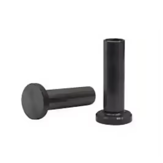 Adracing Custom FIAT Abarth Mechanical Tappet Engine Valve Lifters Cam Follower 296-247-248