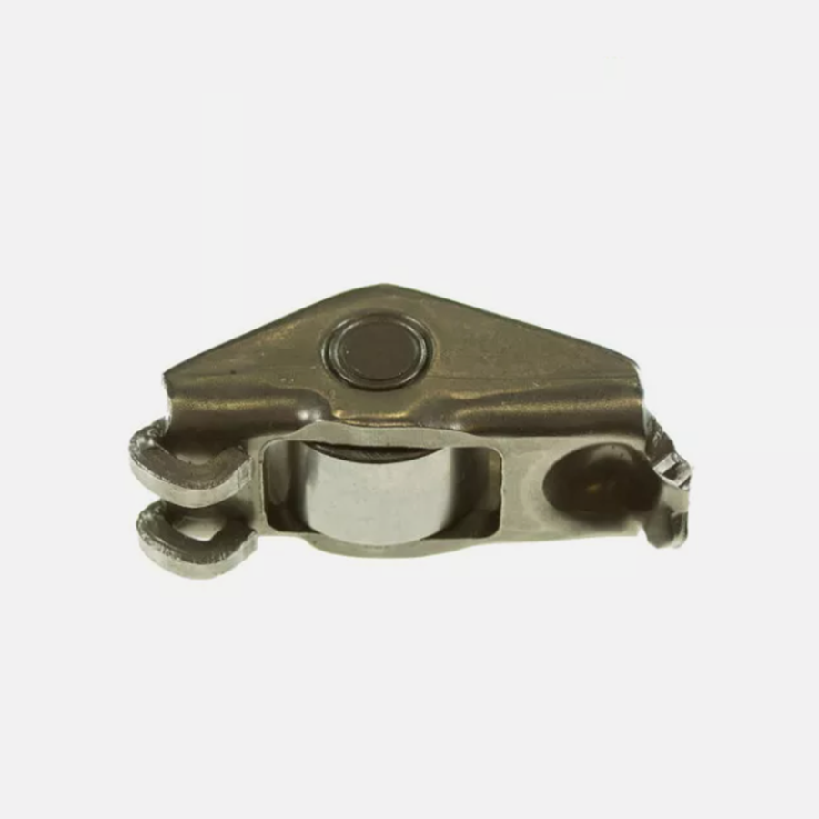 Adracing Custom RENAULT CLIO LAGUNA MEGANE 2 K4J K4M F4P F4R Engine Valve Train Rocker Arm 7700107556