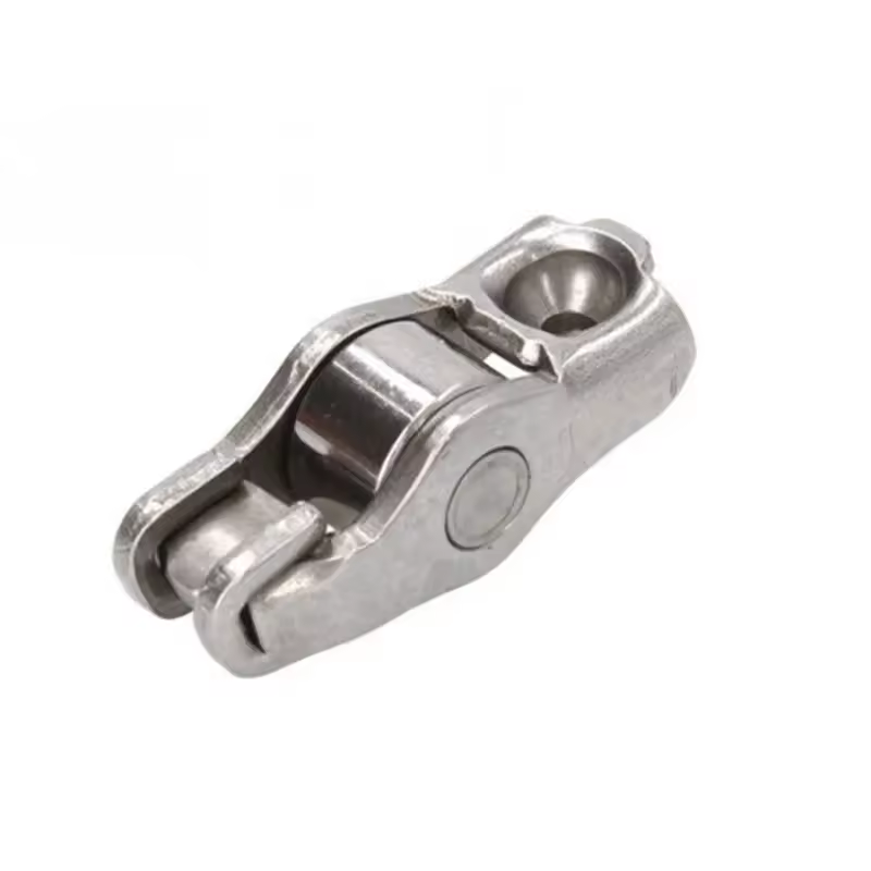 Adracing personnalisé Citroen C3 C4 C5 Peugeot 206 207 307 308 1.4 1.6 HDi DV4 DV6C moteur soupape Train culbuteur 0903.65 9636848280