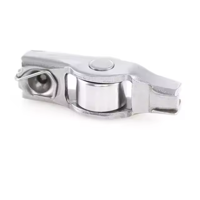 Adracing Fiat Alfa Romeo 147 1.9 Moteur Diesel Valve Train Culbuteur 46764765 55200333 5640589 5640591