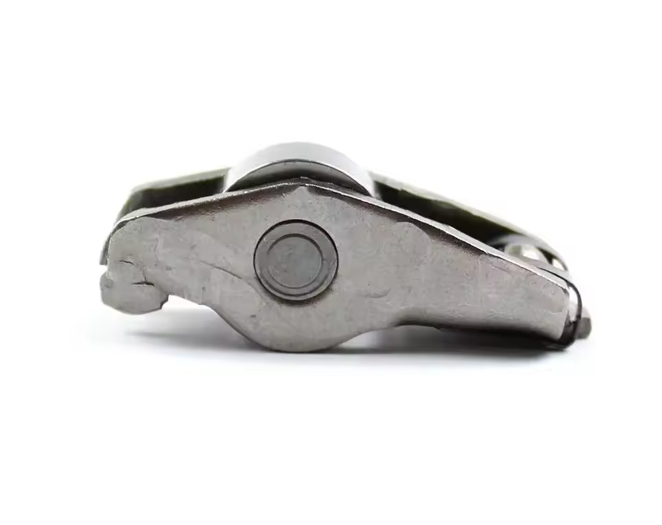 Adracing Custom Mercedes Benz M271 C Class CLK W203 C230 Engine Valve Train Rocker Arm 2710500533