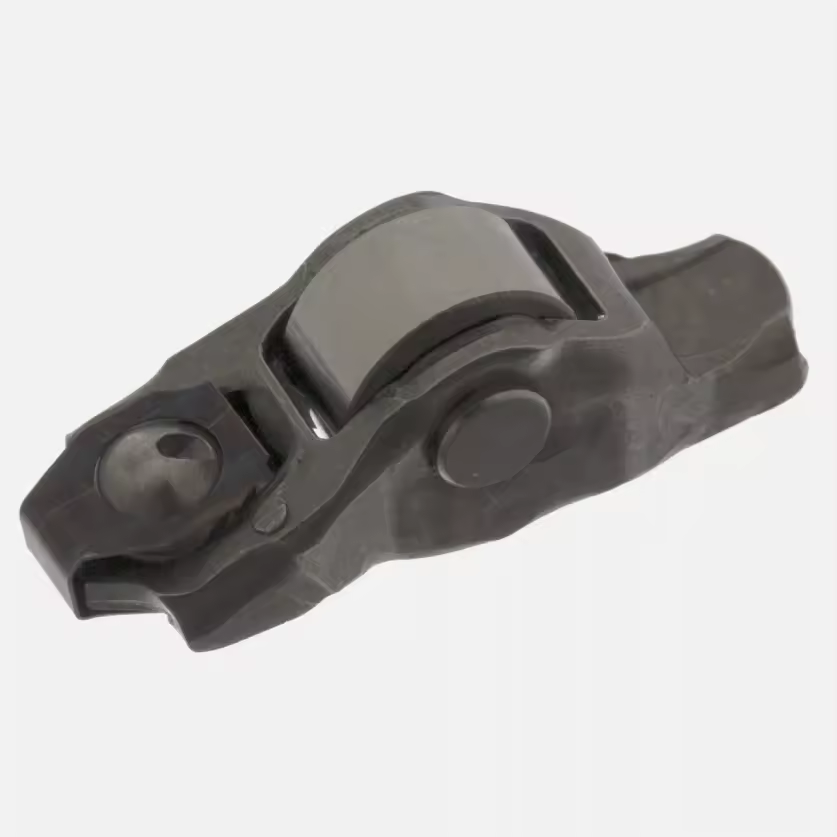 Adracing Custom Mercedes Benz C350 C230 C280 M276 M157 Engine Valve Train Rocker Arm 2760500000 2760500233