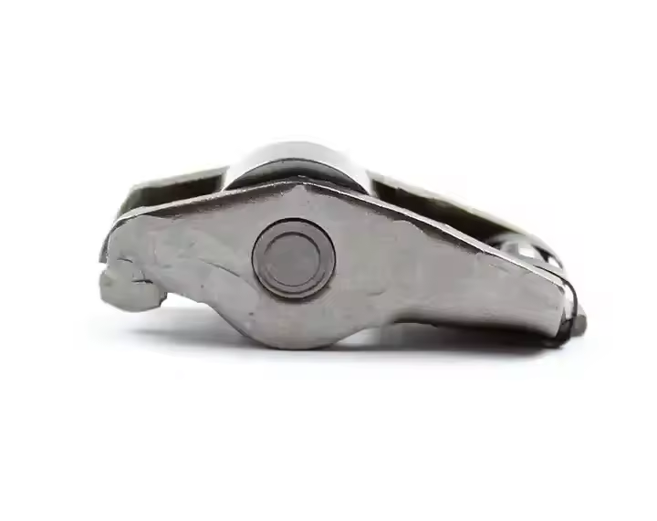 Adracing Custom OPEL Astra H 1.6 1.9 2.0 CDTI Z19DTH Z19DTJ Engine Valve Train Rocker Arm 5640591 93188668 93197114