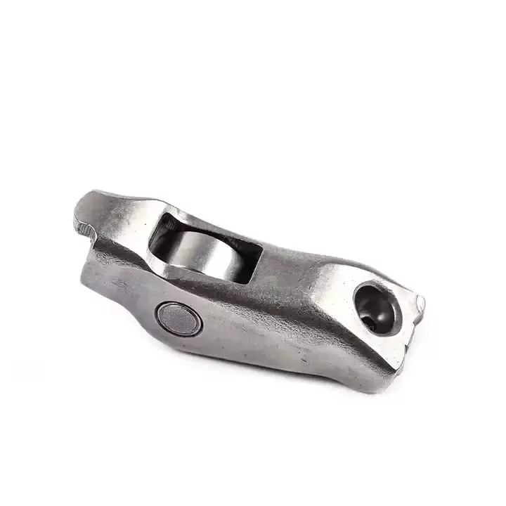 Adracing Custom OPEL Vauxhall Antara 2.0 CDTI Z20S Z20DMH Z20DM Engine Valve Train Rocker Arm 96440191 4814153