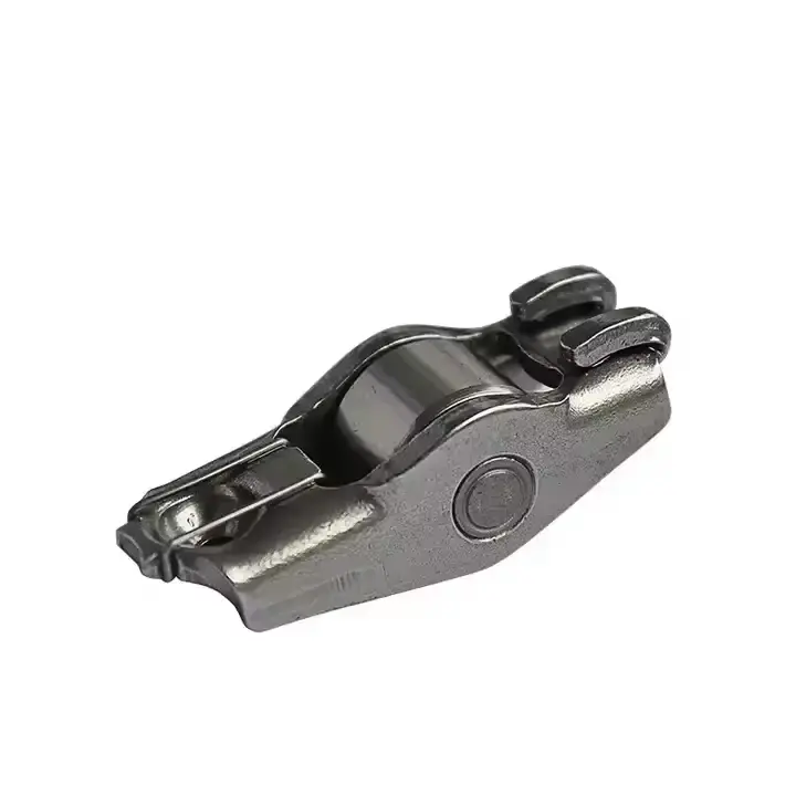 Adracing Custom BMW 1 3 5 6 7 X3 X5 2.0 2.5 3.0 M47 M57 M67 Engine Valve Train Rocker Arm 11122247056 11332248878