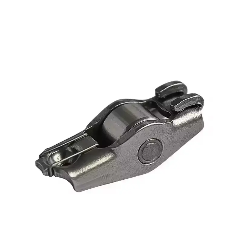 Adracing Custom BMW X3 X5 1 3 5 Series Land Rover Freelander Opel Omega Motor Ventiltrieb Kipphebel 93171486 5640581