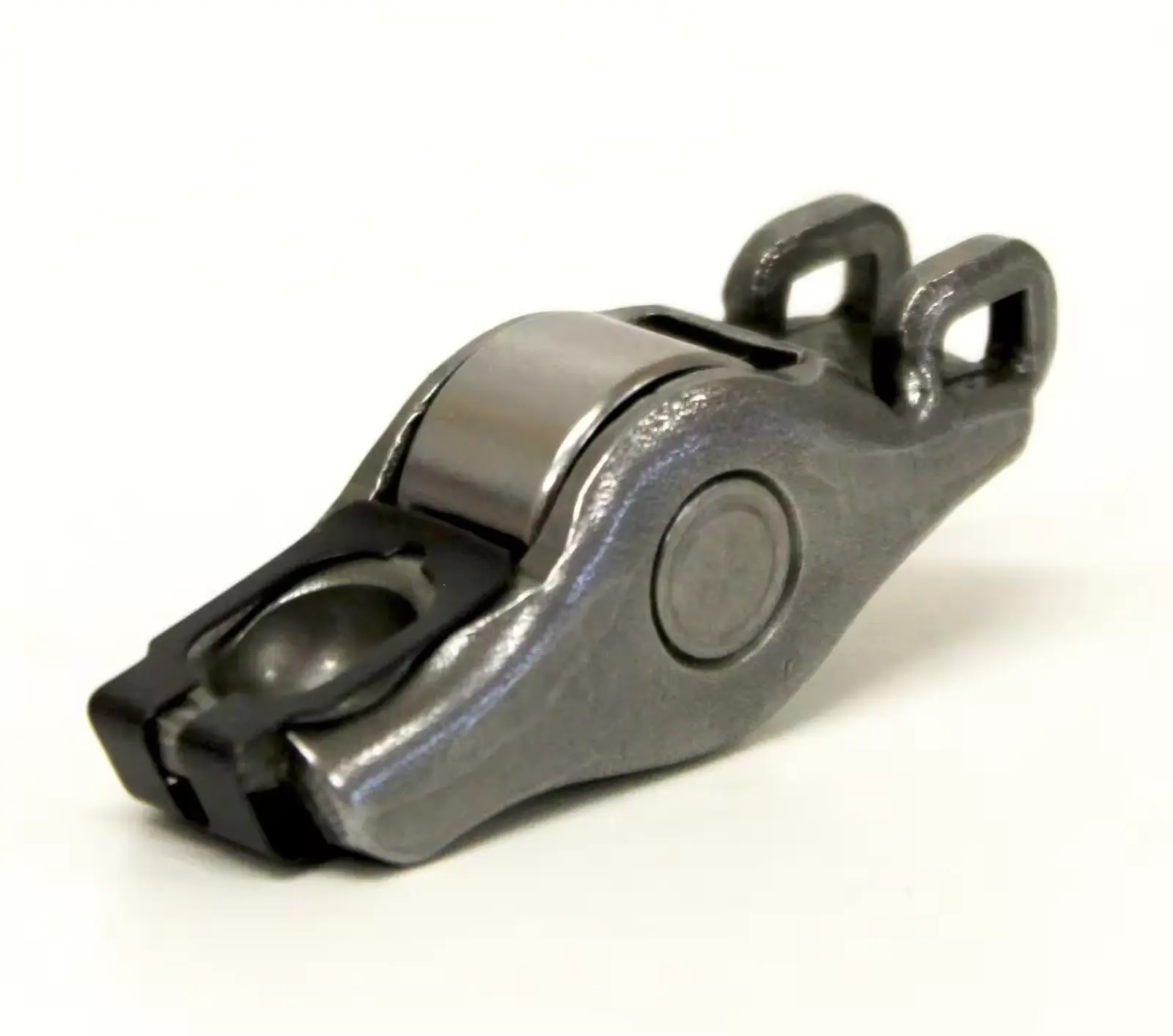 Adracing Custom Audi A3 A4 A5 A6 16v VW 2.0 TDI BND BDH BFC BAU BCZ ASB Motor Válvula Tren Balancín 059109417G