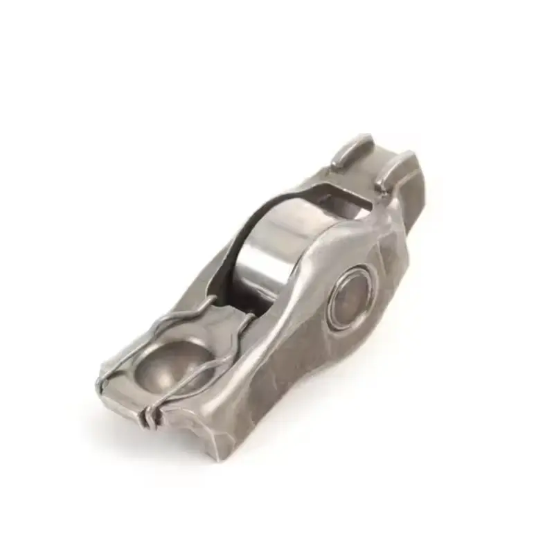 Adracing Custom Mini Cooper 1.4 1.6 R55 R56 R57 R60 Bras de culbuteur de train de soupapes de moteur 11337559797 7559797