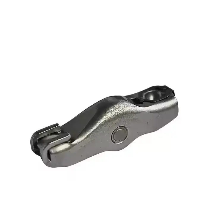 Adracing Custom KIA RIO MK4 1,4 1.4D HYUNDAI I30 I40 D4FB D4FA Коромысло клапанного механизма двигателя 241702A100 241702A000