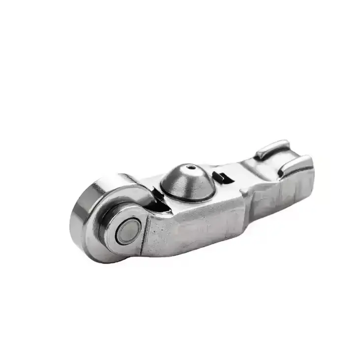 Adracing Custom Land Rover Defender Ford Transit 2.2 2.4 TDCi Moteur Valve Train Culbuteur LR004443