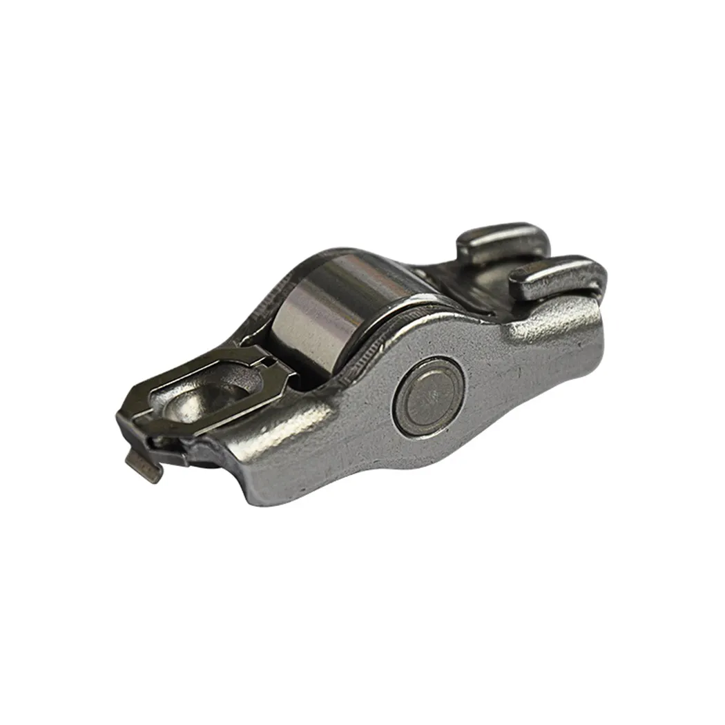 Adracing Custom VW Bora Jetta mk4 MK5 Audi A3 A4 Seat Toledo Engine Valve Train Rocker Arm 06B109417C 06B109417D