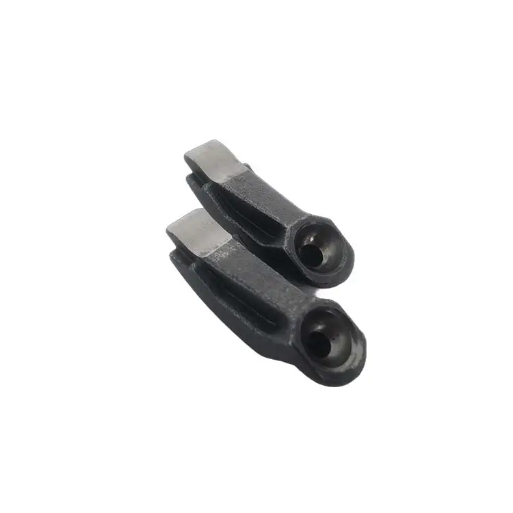 Adracing Custom Audi A4 A6 A8 2.5TDi AFB AKN Engine Valve Train Rocker Arm  059109444W 059109444