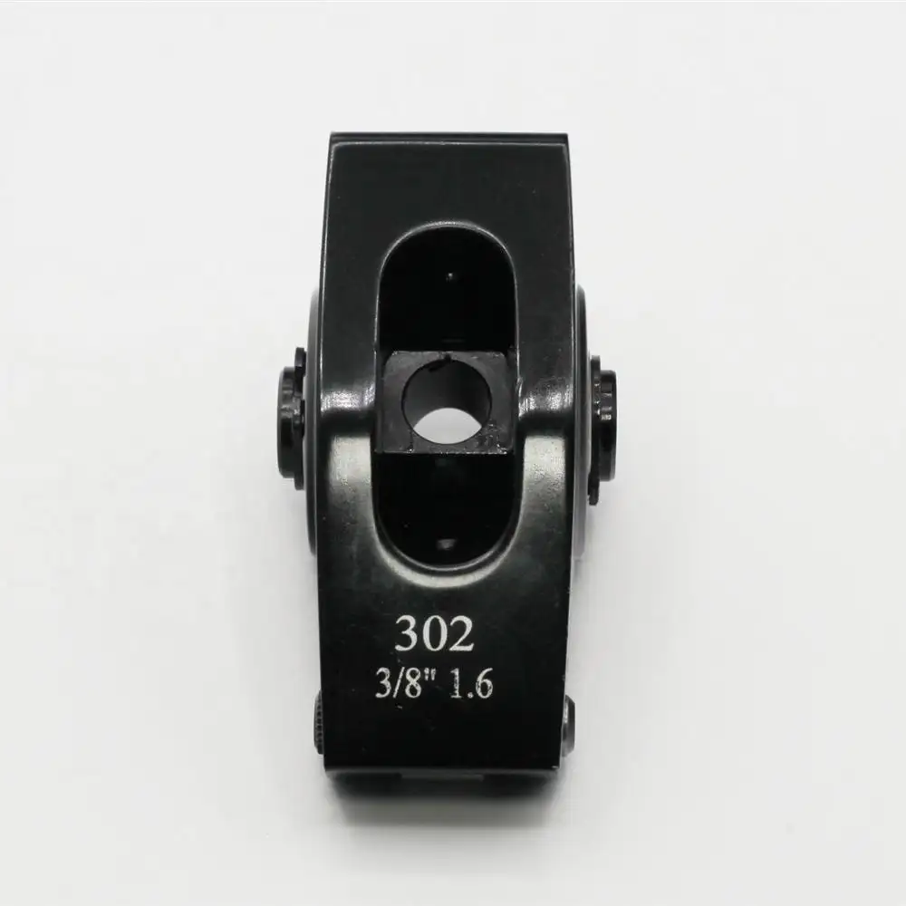 Adracing Custom Ford 302 1.6 x 3/8